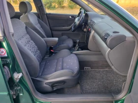Audi A3 1.8 | Mobile.bg    15