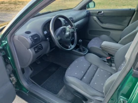 Audi A3 1.8 | Mobile.bg    10