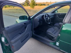 Audi A3 1.8 | Mobile.bg    9