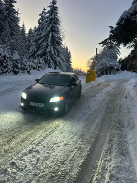Audi A4 2.0TDI S-line | Mobile.bg    5