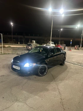 Audi A4 2.0TDI S-line | Mobile.bg    10