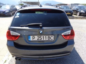 Обява за продажба на BMW 330 ~11 999 лв. - изображение 5