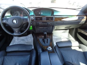 BMW 330 | Mobile.bg    13