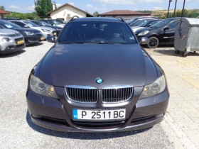 Обява за продажба на BMW 330 ~11 999 лв. - изображение 2