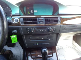 BMW 330 | Mobile.bg    17