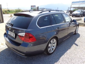 Обява за продажба на BMW 330 ~11 999 лв. - изображение 3