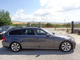 Обява за продажба на BMW 330 ~11 999 лв. - изображение 1