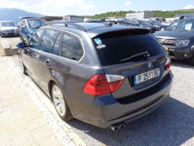 Обява за продажба на BMW 330 ~11 999 лв. - изображение 7