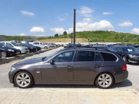 Обява за продажба на BMW 330 ~11 999 лв. - изображение 8