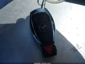 Mercedes-Benz SL 500 Авто Кредит! - 17000 лв. - 97109103 15