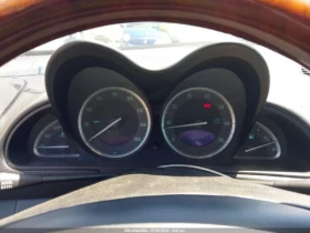 Обява за продажба на Mercedes-Benz SL 500 Авто Кредит! ~17 000 лв. - изображение 11