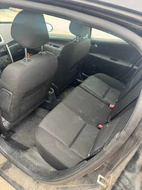 Peugeot 207 1.4i Facelifte Klima - 1850 лв. - 90610775 8