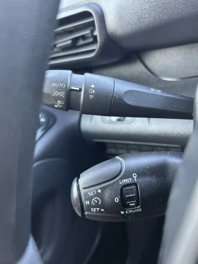 Peugeot Partner 1.5 HDI 100 * KLIMA * * EURO 6*  | Mobile.bg    10