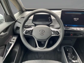 VW ID.3 52 kWh Pure = NEW =  | Mobile.bg    5