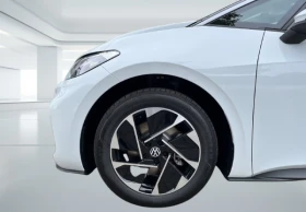 VW ID.3 52 kWh Pure = NEW =  | Mobile.bg    3
