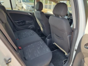 Opel Corsa 1.2/86ks - 6900 лв. - 58355007 13