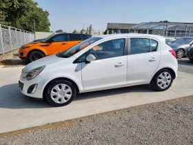 Обява за продажба на Opel Corsa 1.2/86ks ~6 900 лв. - изображение 3