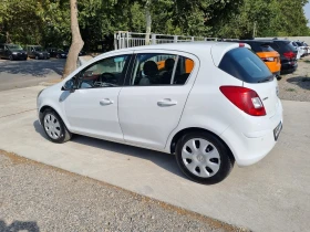 Обява за продажба на Opel Corsa 1.2/86ks ~6 900 лв. - изображение 4