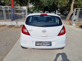 Обява за продажба на Opel Corsa 1.2/86ks ~6 900 лв. - изображение 5