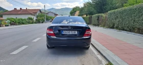 Mercedes-Benz C 220 2.2cdi-170 | Mobile.bg    4