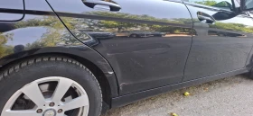 Mercedes-Benz C 220 2.2cdi-170 | Mobile.bg    9