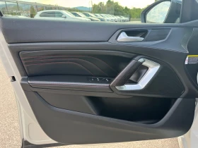 Peugeot 308 1.6D-GT LINE-FACE-LED-KEYLESS--112.. | Mobile.bg    8