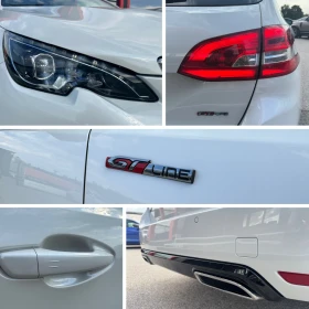 Peugeot 308 1.6D-GT LINE-FACE-LED-KEYLESS--112.. | Mobile.bg    7