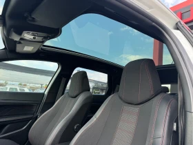Peugeot 308 1.6D-GT LINE-FACE-LED-KEYLESS--112.. | Mobile.bg    10