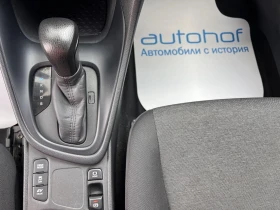 Toyota Yaris TERRA/HYBRID/1.5vvt-i/115K.C./Е-CVT AT - 26500 лв. - 67995584 14