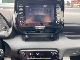 Toyota Yaris TERRA/HYBRID/1.5vvt-i/115K.C./Е-CVT AT - 26500 лв. - 67995584 13