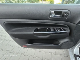 VW Golf TDI101кс - 5850 лв. - 25526196 11