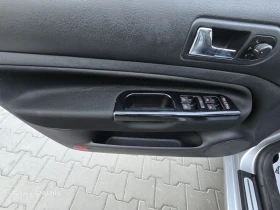 VW Golf TDI101кс - 5850 лв. - 25526196 14