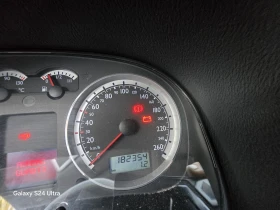 VW Golf TDI101кс - 5850 лв. - 25526196 10