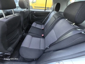 VW Golf TDI101кс - 5850 лв. - 25526196 13
