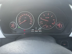 Обява за продажба на BMW 316 ~19 500 лв. - изображение 5
