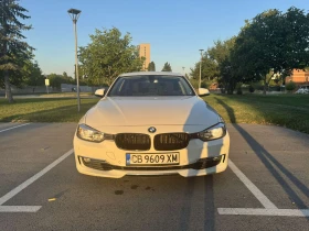 Обява за продажба на BMW 316 ~19 500 лв. - изображение 1