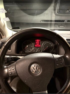 VW Jetta | Mobile.bg    7