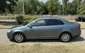 VW Jetta | Mobile.bg    2