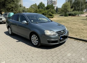 VW Jetta | Mobile.bg    5