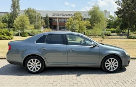 VW Jetta | Mobile.bg    4