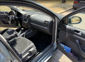VW Jetta | Mobile.bg    6