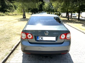 VW Jetta | Mobile.bg    3