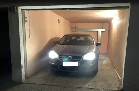 VW Jetta | Mobile.bg    9