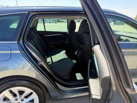Skoda Octavia 2.0/150ps/HeadUp/Distronic/LED/CARPLAY/Lane-assist | Mobile.bg    13