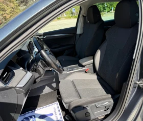 Skoda Octavia 2.0/150ps/HeadUp/Distronic/LED/CARPLAY/Lane-assist | Mobile.bg    10
