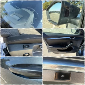 Skoda Octavia 2.0/150ps/HeadUp/Distronic/LED/CARPLAY/Lane-assist | Mobile.bg    16