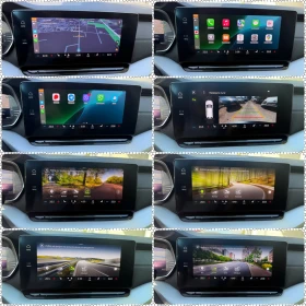 Skoda Octavia 2.0/150ps/HeadUp/Distronic/LED/CARPLAY/Lane-assist | Mobile.bg    14