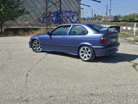 BMW 318 | Mobile.bg    2
