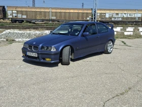 BMW 318 | Mobile.bg    5