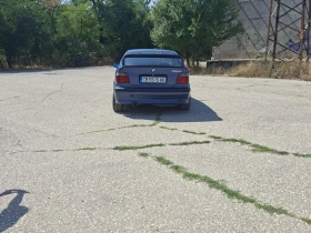 BMW 318 | Mobile.bg    3